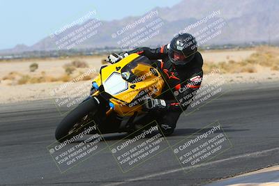 media/Apr-09-2022-SoCal Trackdays (Sat) [[c9e19a26ab]]/Turn 4 Inside (1010am)/